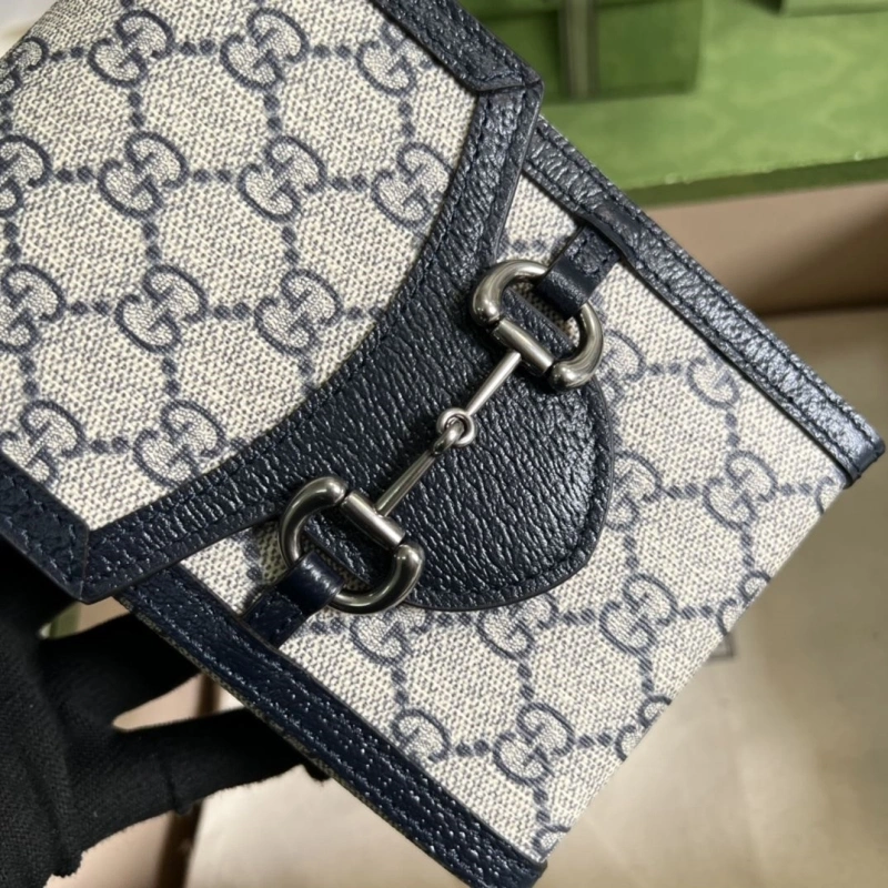 Gvc*1 satchel bags 4094b-0278