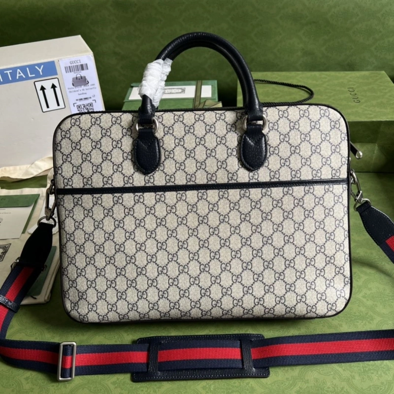 Gvc*1 shopping bags 4094b-0279