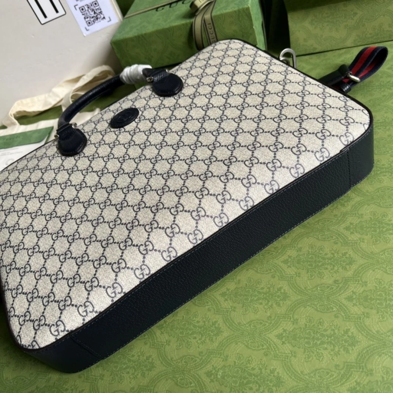 Gvc*1 shopping bags 4094b-0279