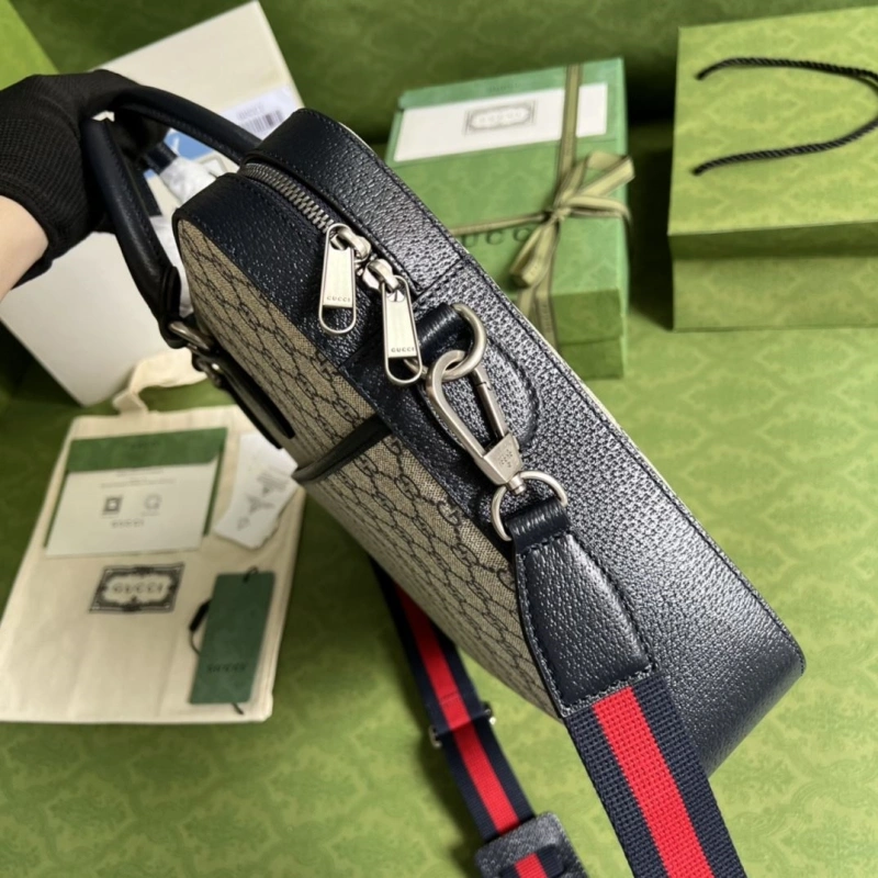 Gvc*1 shopping bags 4094b-0279