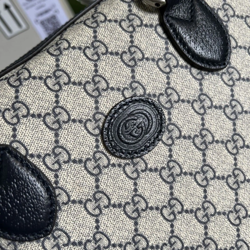 Gvc*1 shopping bags 4094b-0279