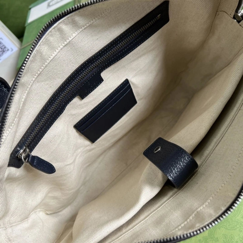 Gvc*1 shopping bags 4094b-0279