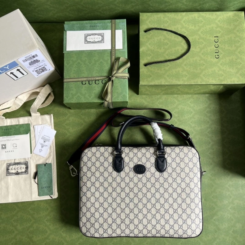 Gvc*1 shopping bags 4094b-0279