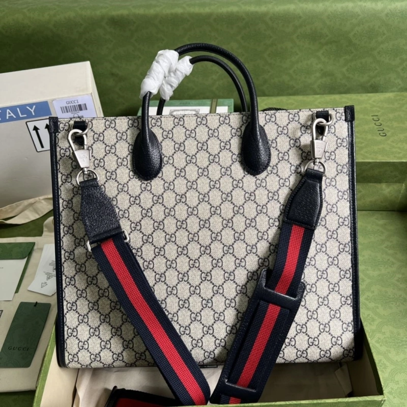 Gvc*1 shopping bags 4094b-0280