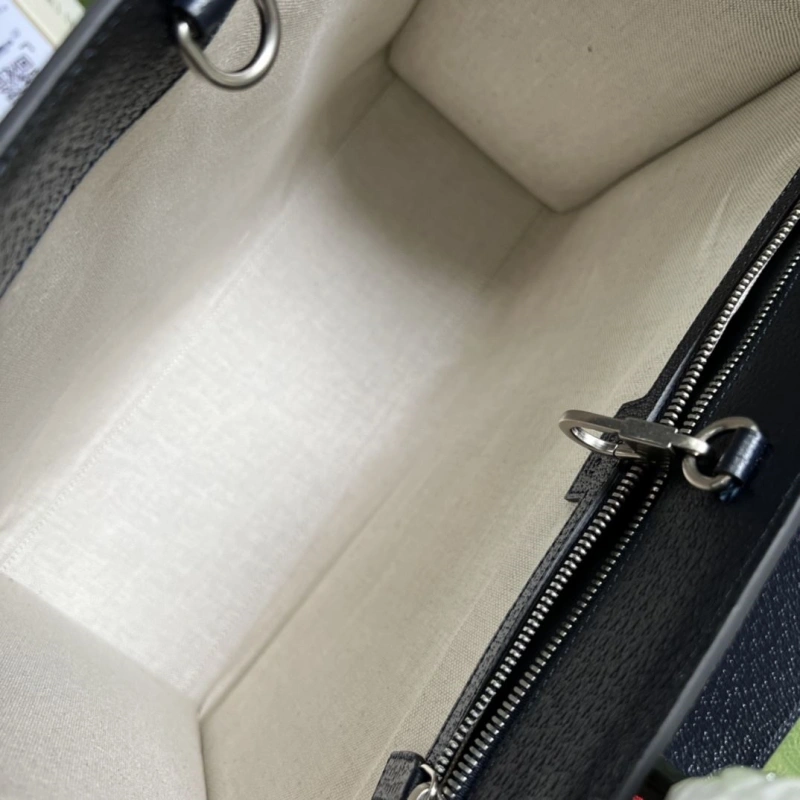 Gvc*1 shopping bags 4094b-0280