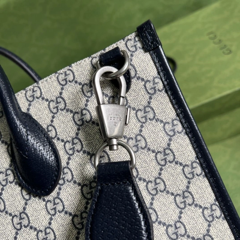 Gvc*1 shopping bags 4094b-0281