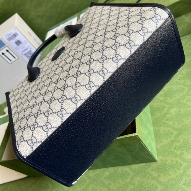 Gvc*1 shopping bags 4094b-0282