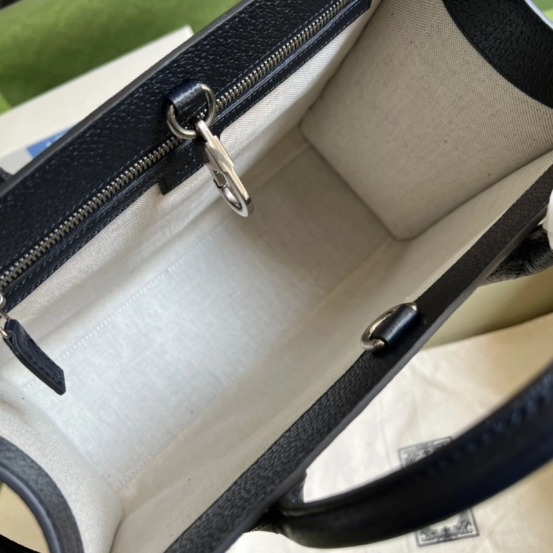 Gvc*1 shopping bags 4094b-0282