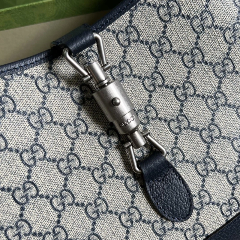 Gvc*1 top handle bags 4094b-0283