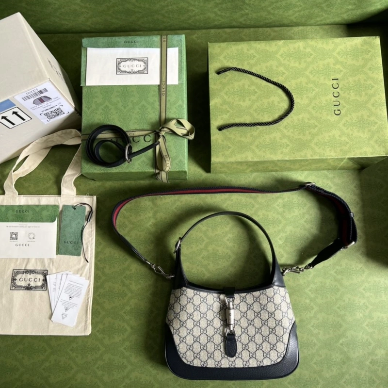 Gvc*1 top handle bags 4094b-0283