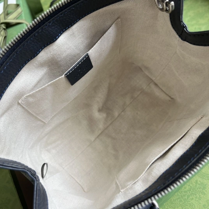 Gvc*1 top handle bags 4094b-0286