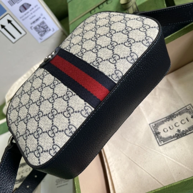 Gvc*1 satchel bags 4094b-0287