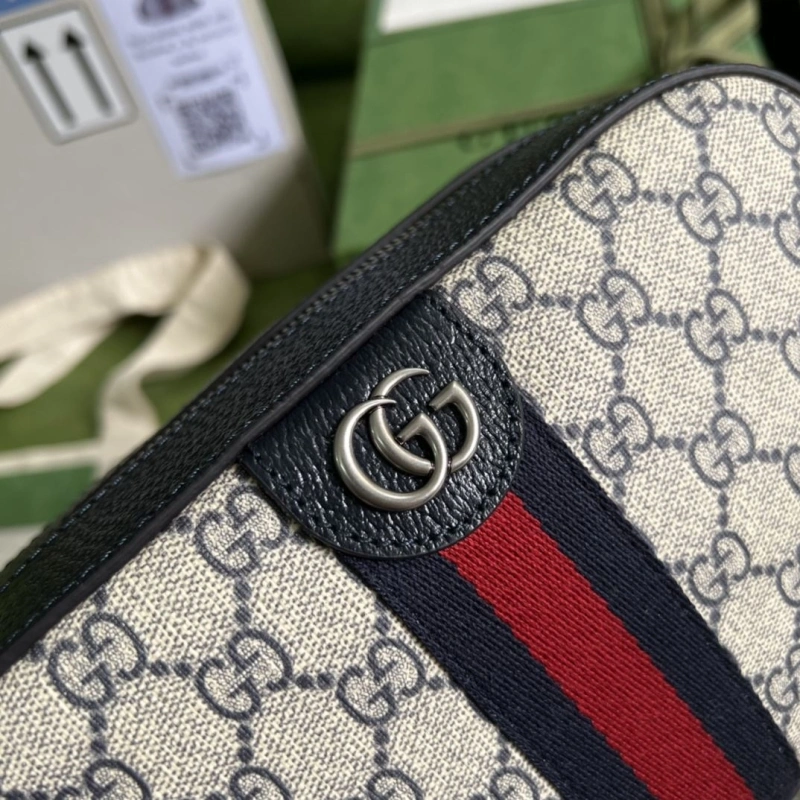 Gvc*1 satchel bags 4094b-0287