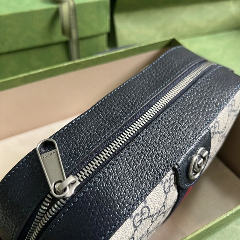 Gvc*1 satchel bags 4094b-0287