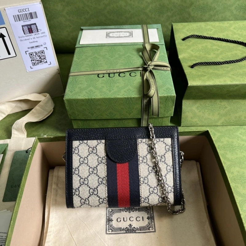 Gvc*1 satchel bags 4094b-0291