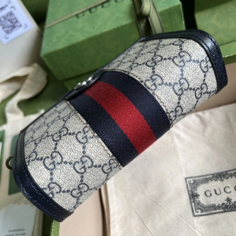 Gvc*1 satchel bags 4094b-0291