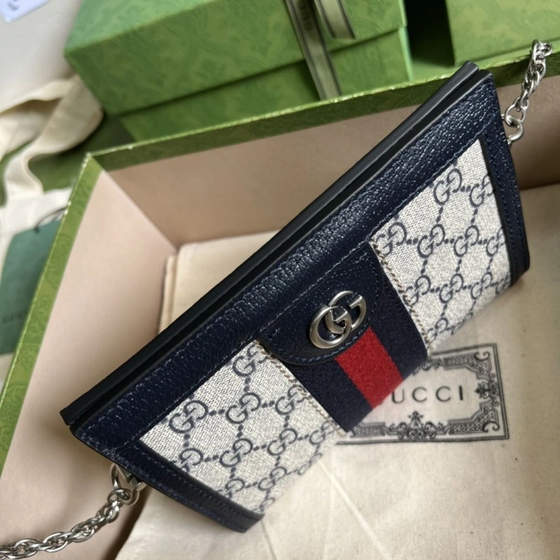 Gvc*1 satchel bags 4094b-0291