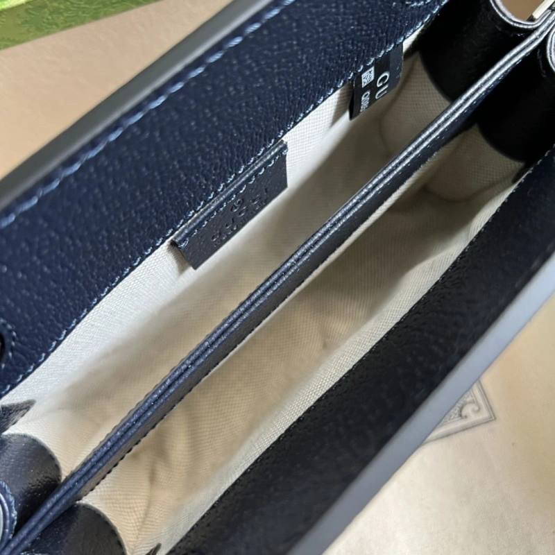 Gvc*1 satchel bags 4094b-0291