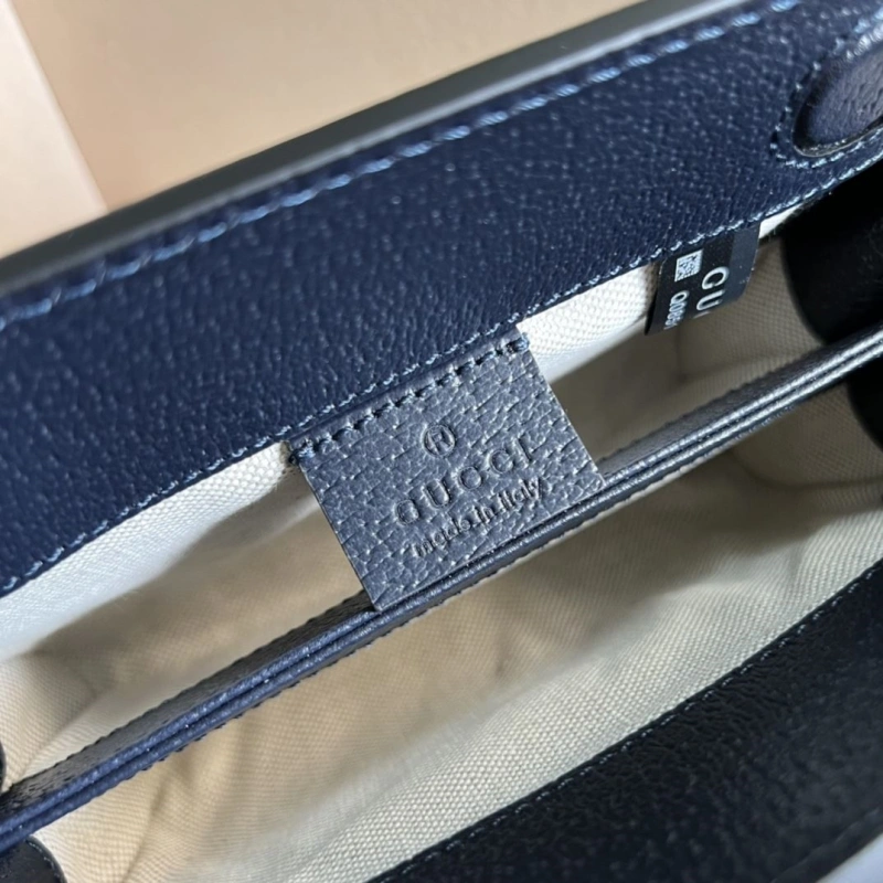 Gvc*1 satchel bags 4094b-0291
