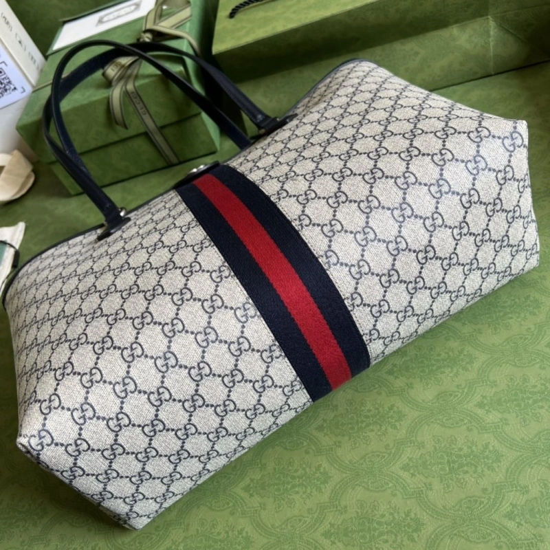 Gvc*1 shopping bags 4094b-0295