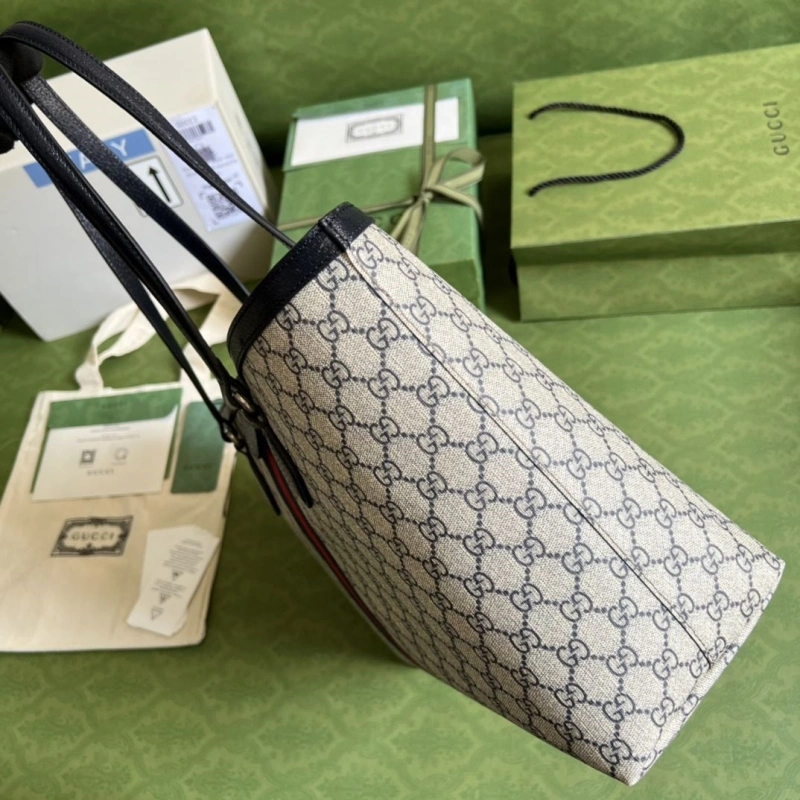 Gvc*1 shopping bags 4094b-0295