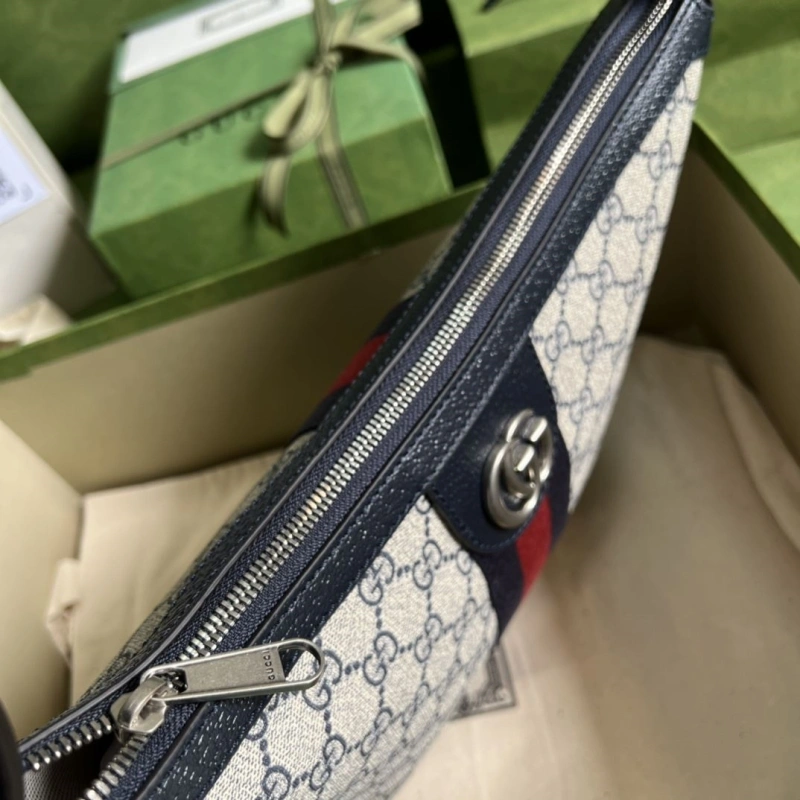 Gvc*1 satchel bags 4094b-0296