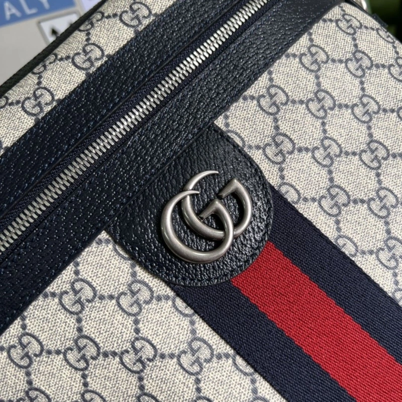 Gvc*1 satchel bags 4094b-0297
