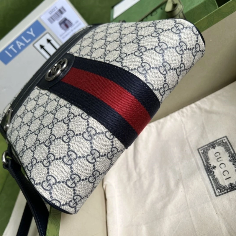 Gvc*1 satchel bags 4094b-0298