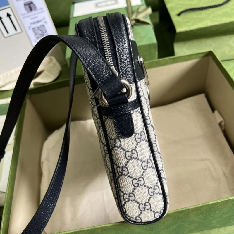 Gvc*1 satchel bags 4094b-0298