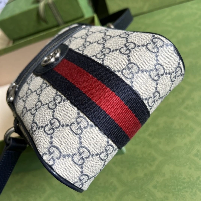 Gvc*1 satchel bags 4094b-0299