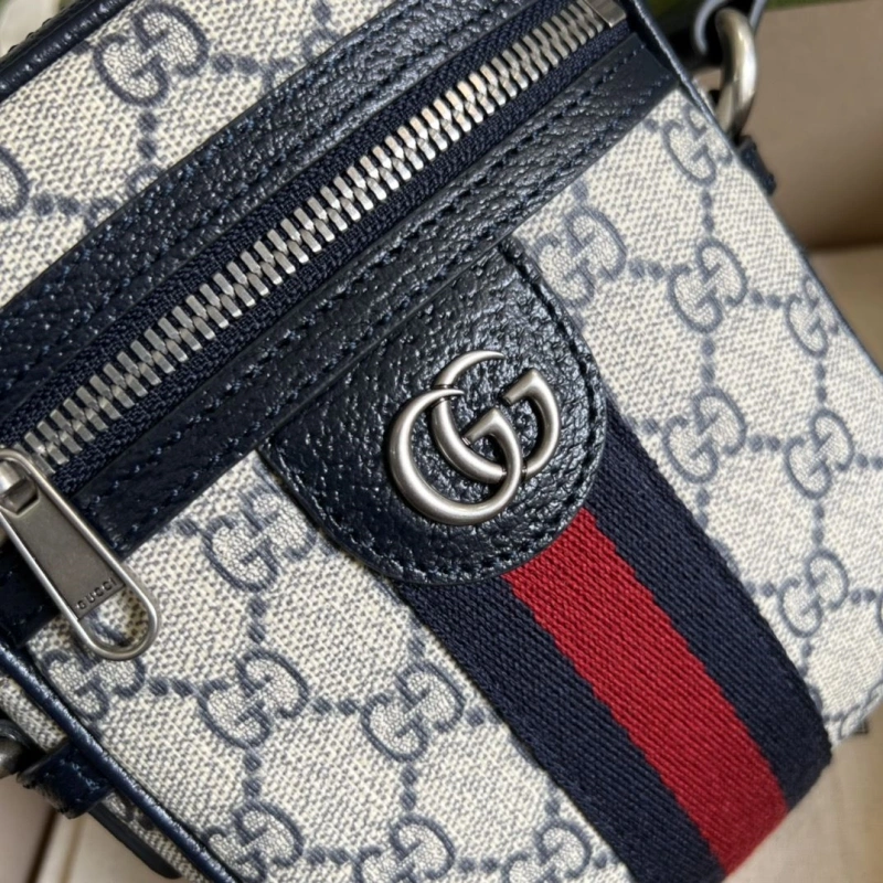 Gvc*1 satchel bags 4094b-0299