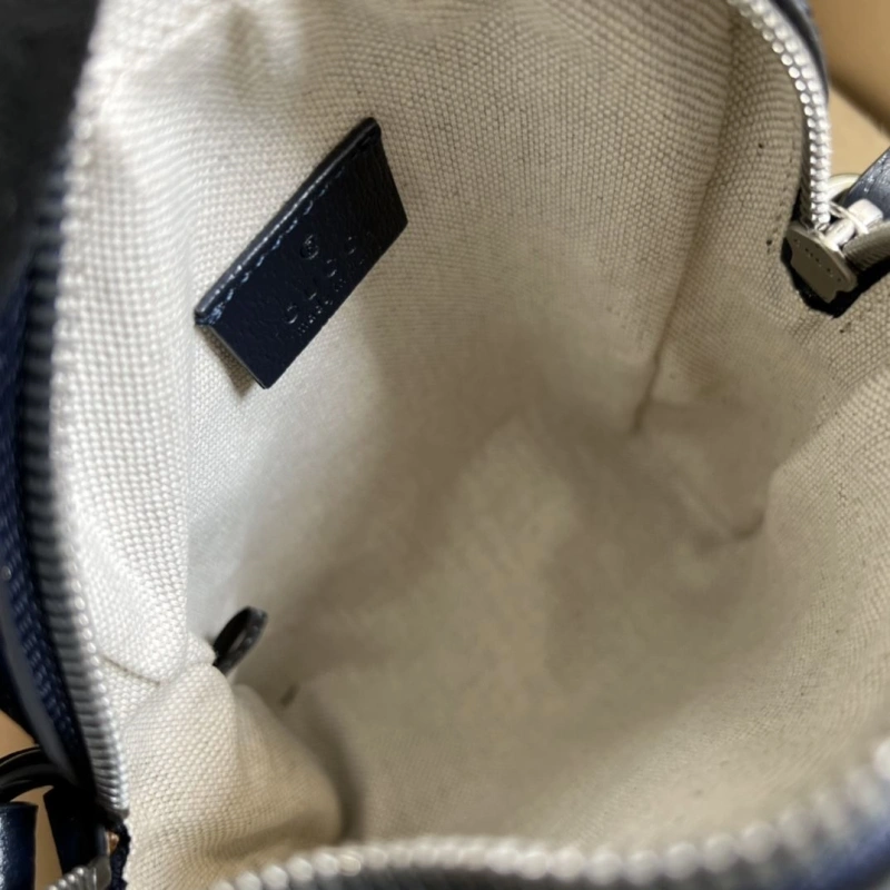 Gvc*1 satchel bags 4094b-0299