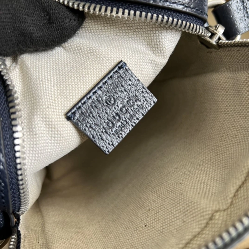 Gvc*1 satchel bags 4094b-0299