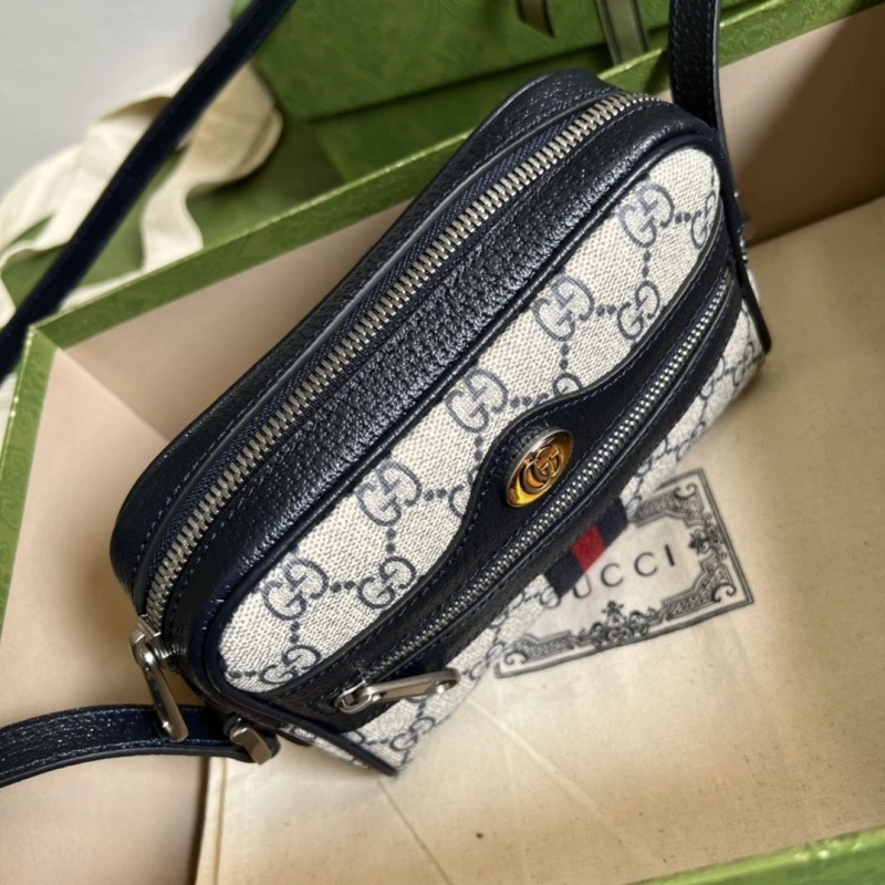 Gvc*1 satchel bags 4094b-0300