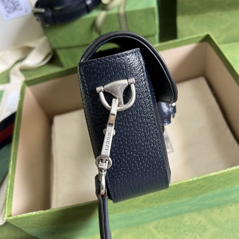 Gvc*1 satchel bags 4094b-0302