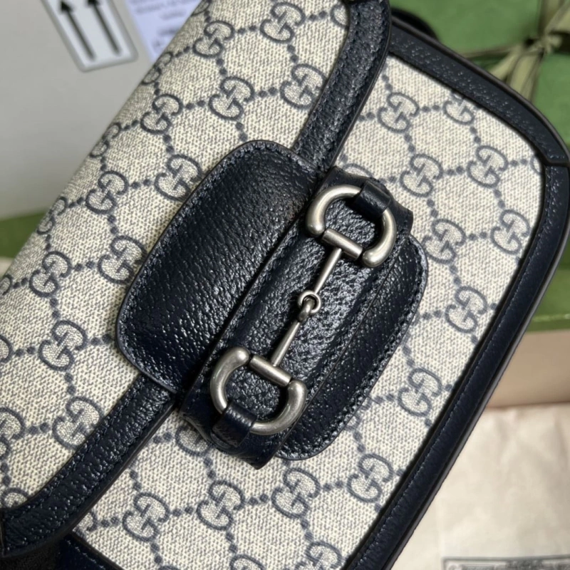 Gvc*1 satchel bags 4094b-0302