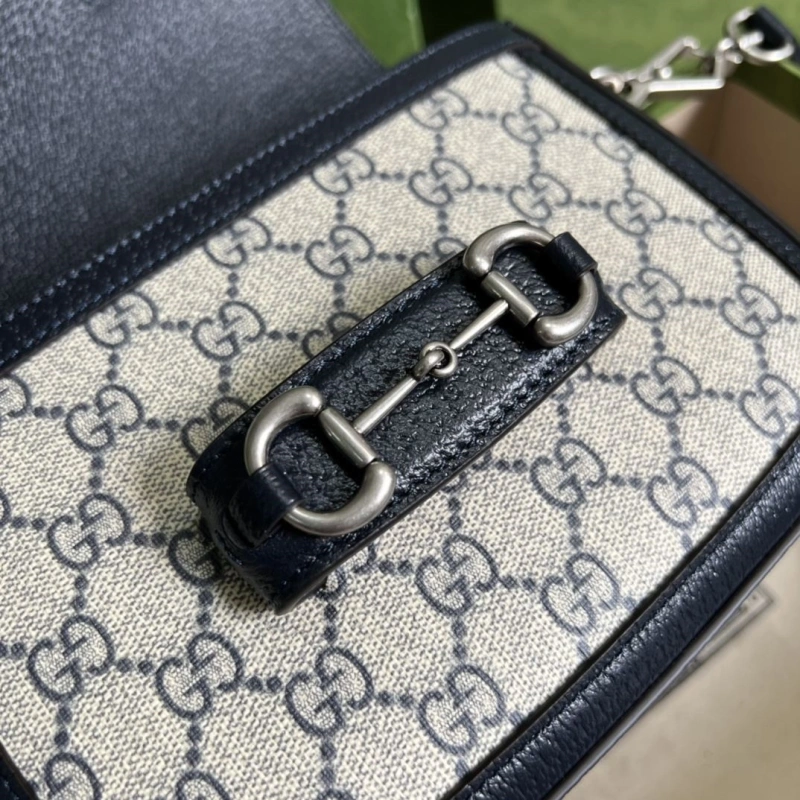 Gvc*1 satchel bags 4094b-0302