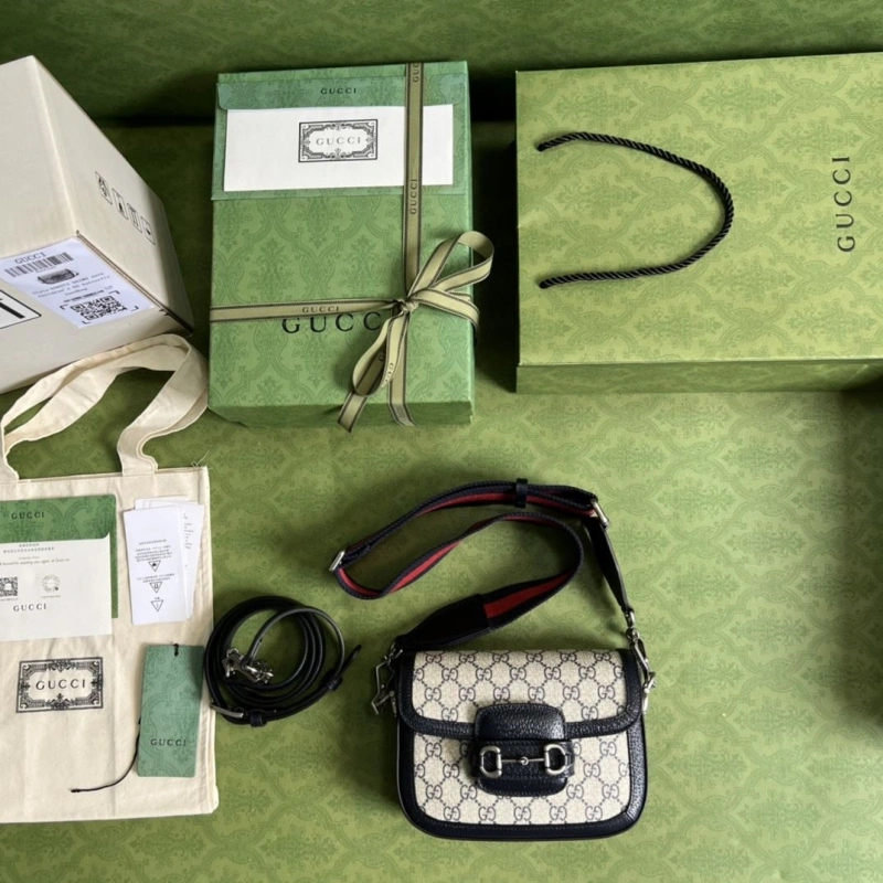 Gvc*1 satchel bags 4094b-0302