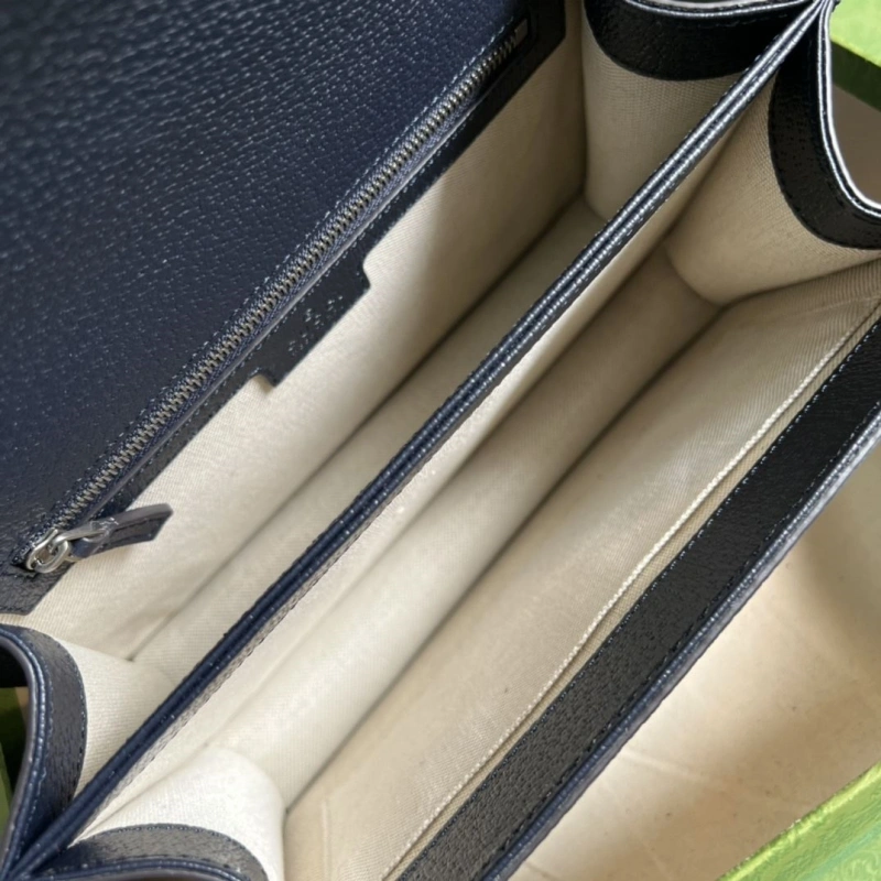 Gvc*1 top handle bags 4094b-0303