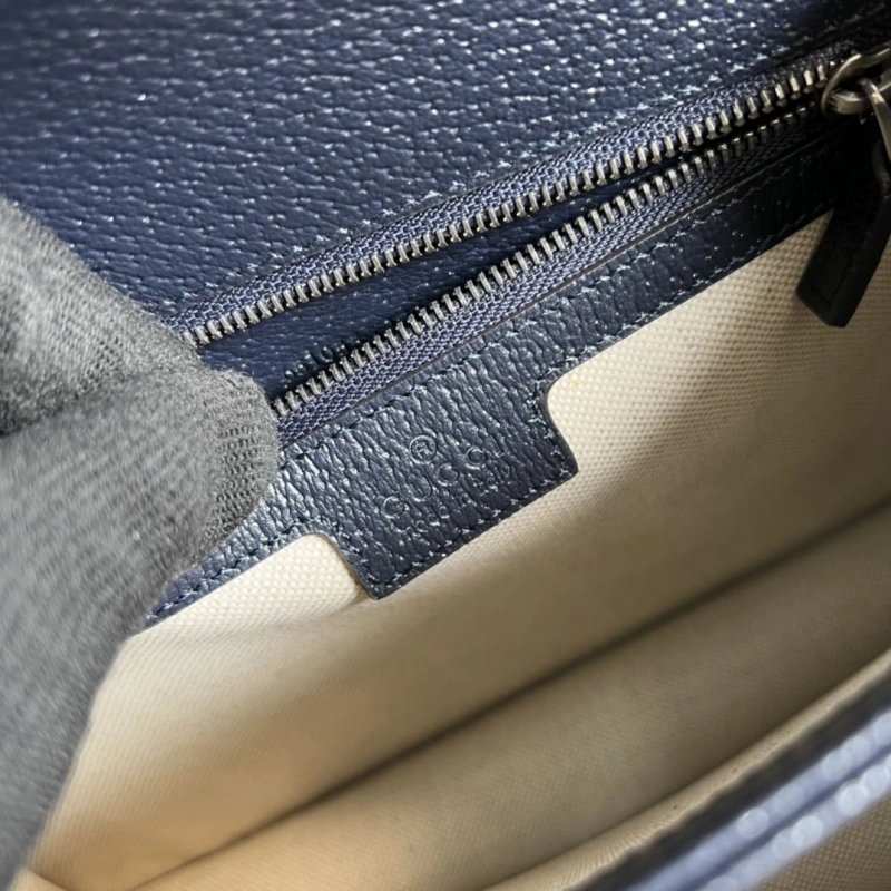 Gvc*1 top handle bags 4094b-0303
