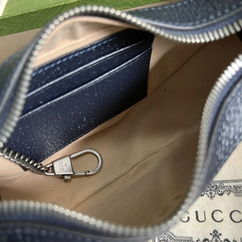 Gvc*1 top handle bags 4094b-0305