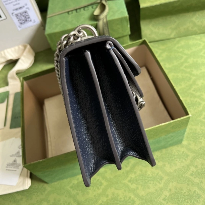 Gvc*1 clutch bags 4094b-0307