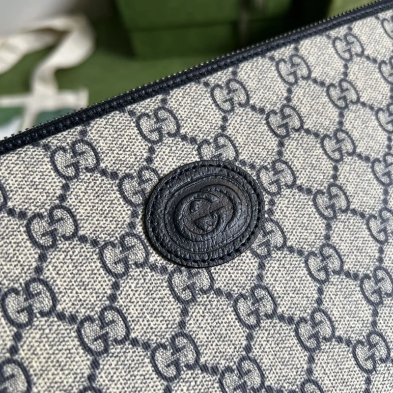 Gvc*1 clutch bags 4094b-0318
