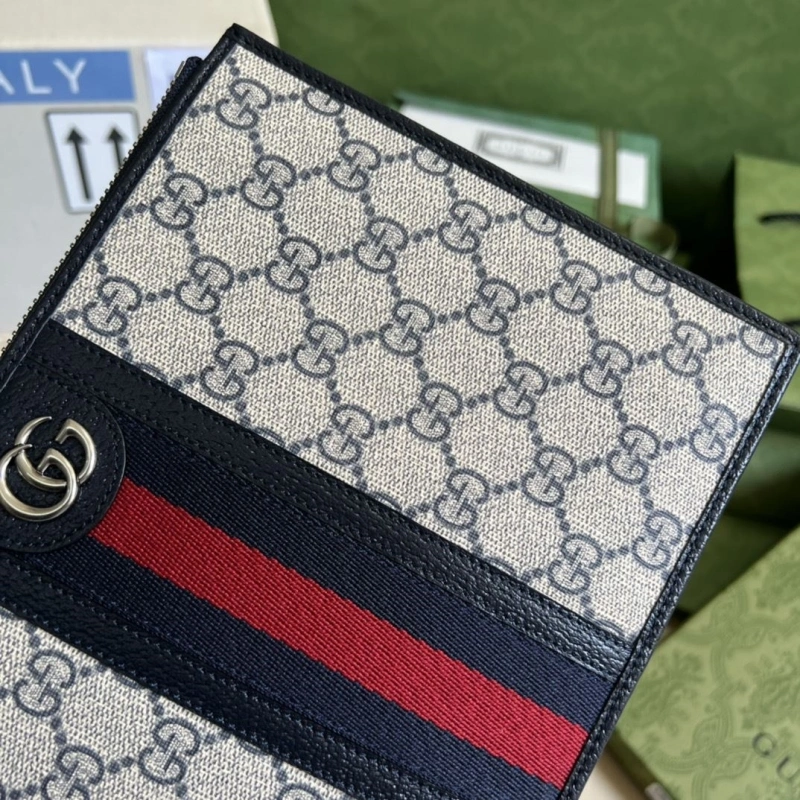Gvc*1 clutch bags 4094b-0321
