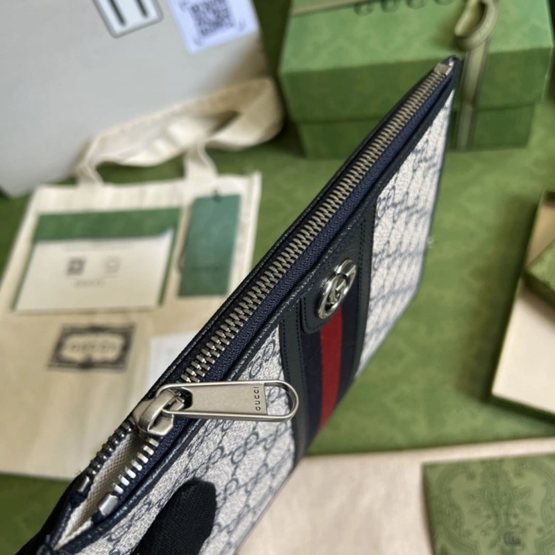 Gvc*1 clutch bags 4094b-0321