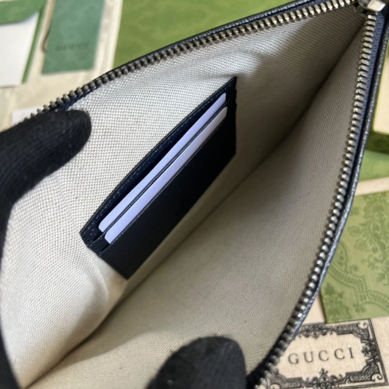 Gvc*1 clutch bags 4094b-0321