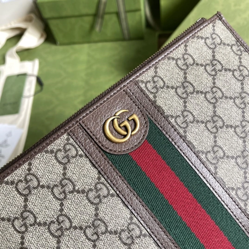 Gvc*1 clutch bags 4094b-0322