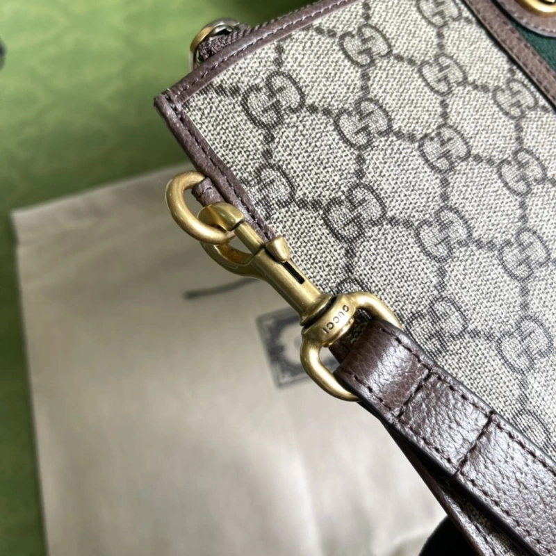 Gvc*1 clutch bags 4094b-0322