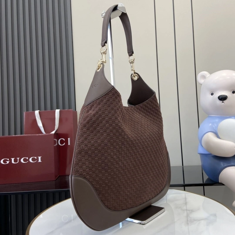 Gvc*1 top handle bags 4094b-0328