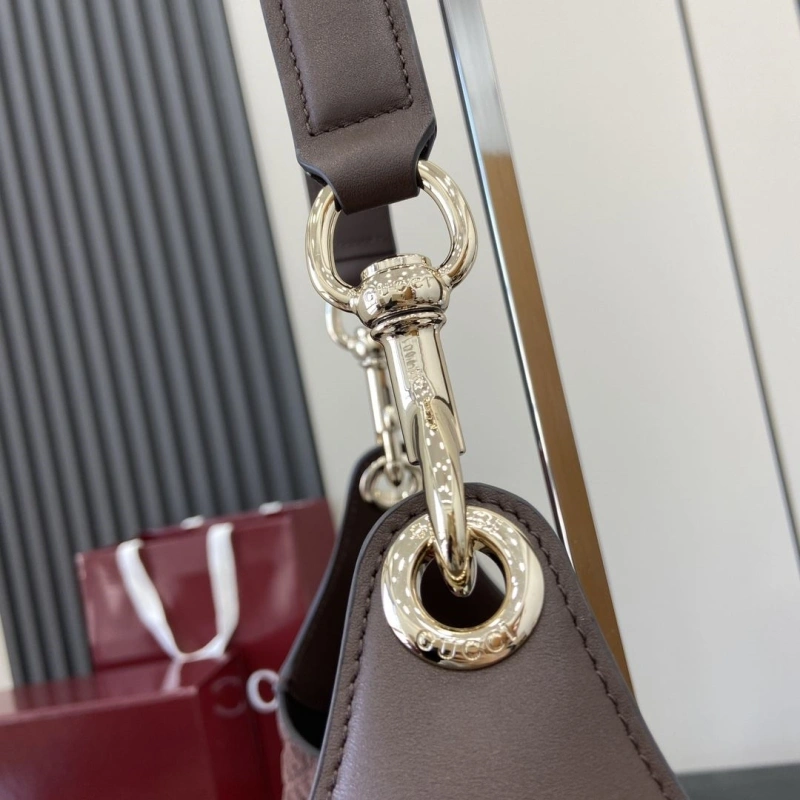 Gvc*1 top handle bags 4094b-0328